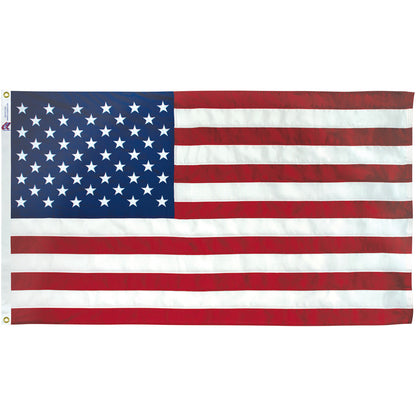 Flagman of America Flagman's Guardian Polyester American Flag *Made in USA*