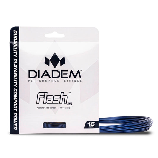 Diadem Sports Flash