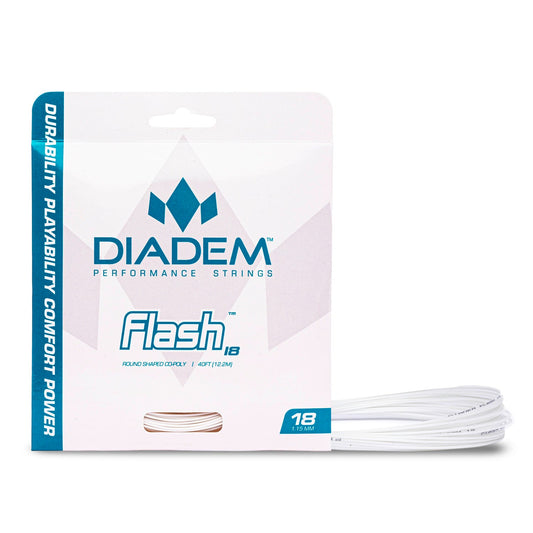 Diadem Sports Flash