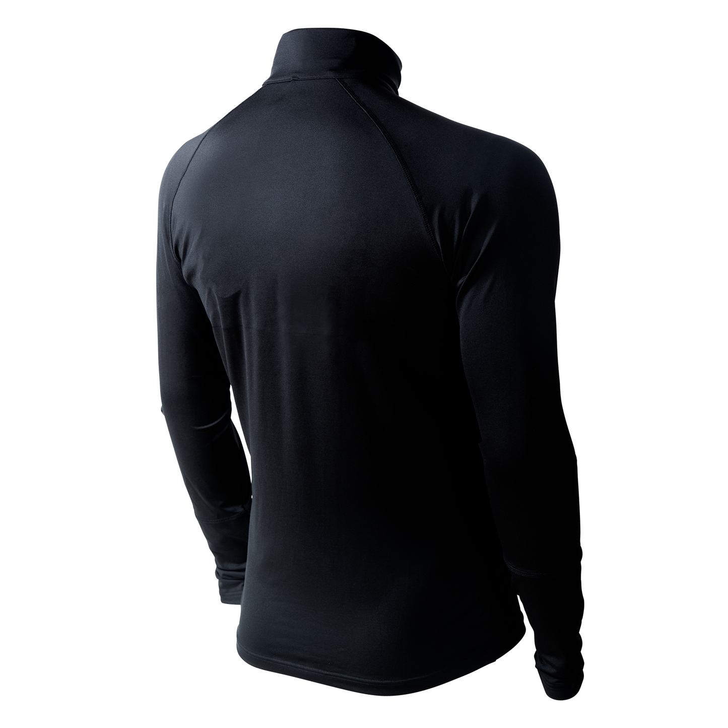 Gobi Heat FlexCore Men’s Heated Base Layer Shirt - Dual Control