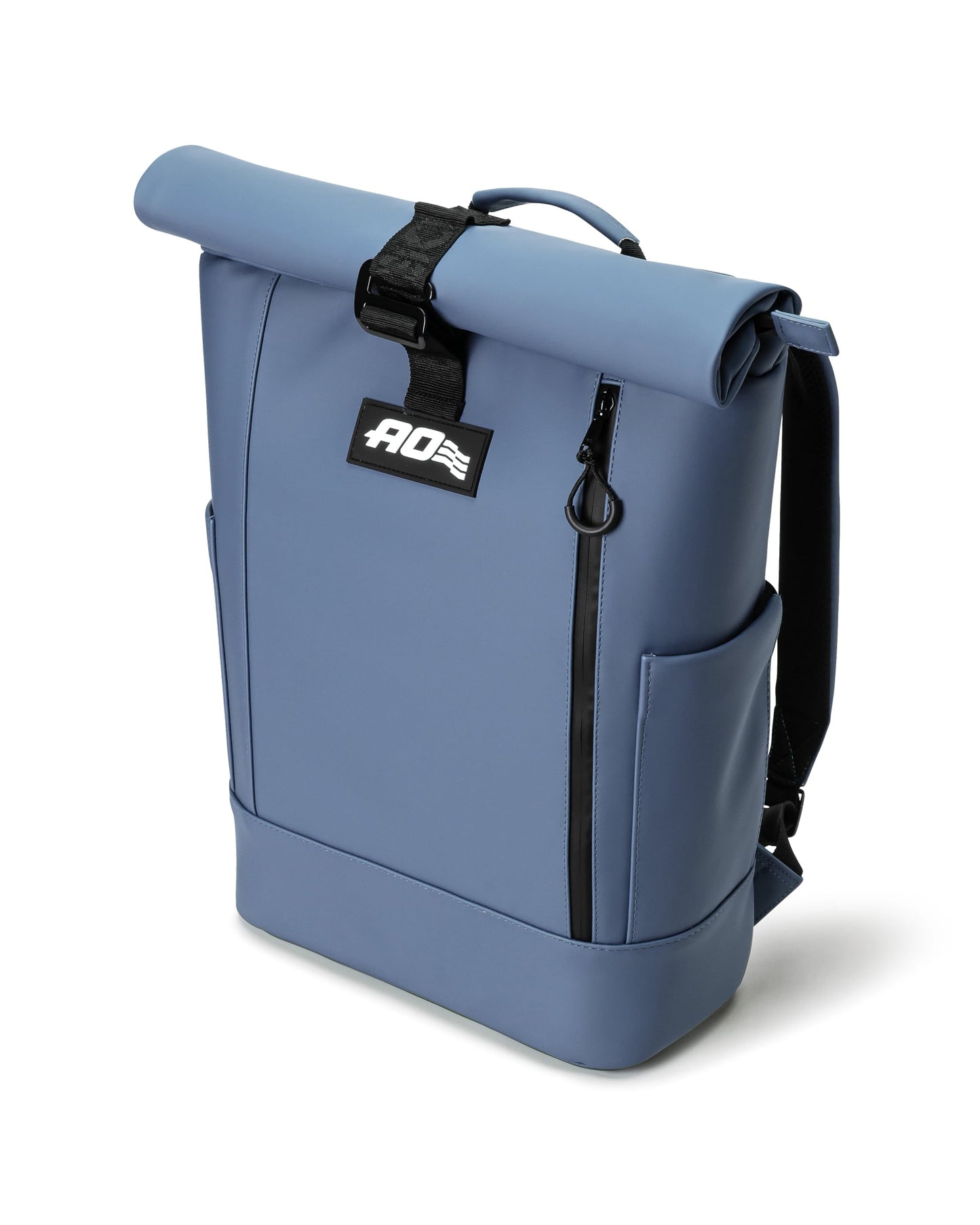 AO Coolers Nomad Leatherette 18 Can Cooler