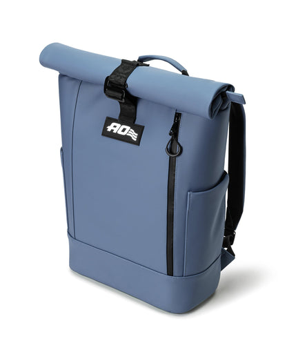 AO Coolers Nomad Leatherette 18 Can Cooler