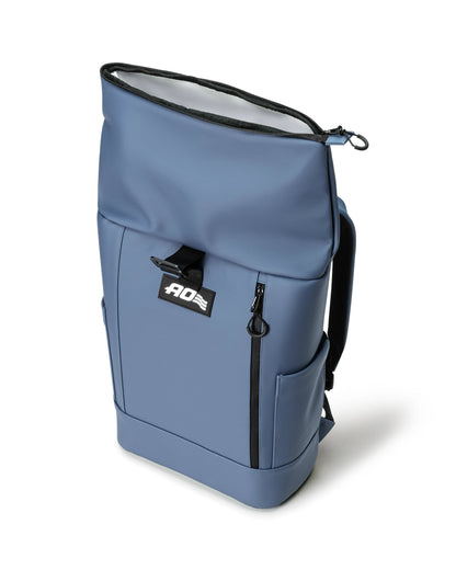 AO Coolers Nomad Leatherette 18 Can Cooler