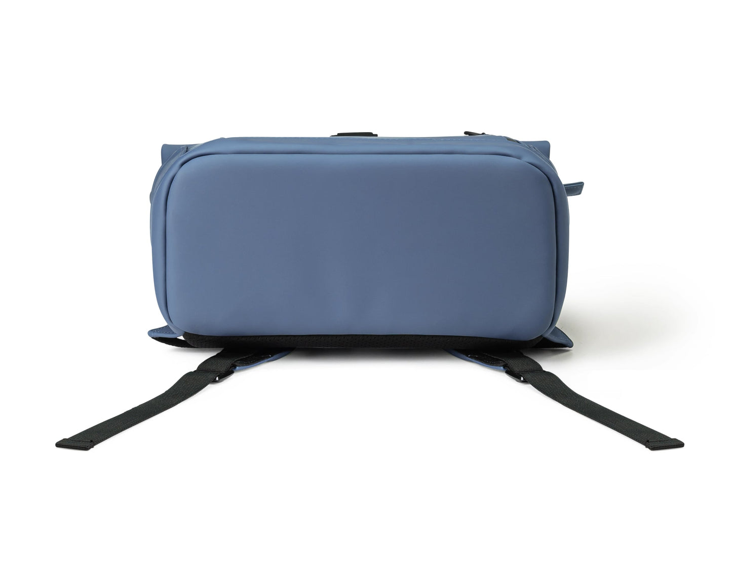 AO Coolers Nomad Leatherette 18 Can Cooler