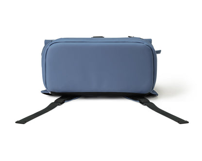 AO Coolers Nomad Leatherette 18 Can Cooler