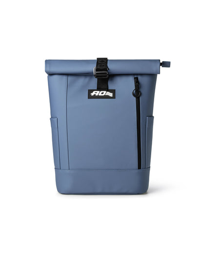 AO Coolers Nomad Leatherette 18 Can Cooler