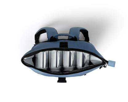 AO Coolers Nomad Leatherette 18 Can Cooler