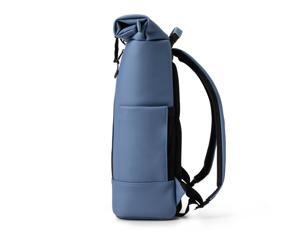AO Coolers Nomad Leatherette 18 Can Cooler