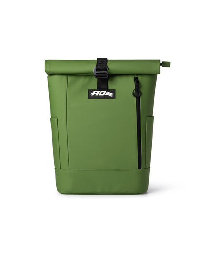 AO Coolers Nomad Leatherette 18 Can Cooler
