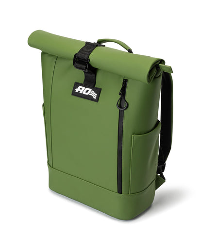 AO Coolers Nomad Leatherette 18 Can Cooler