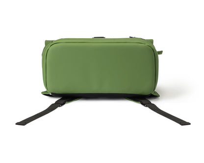 AO Coolers Nomad Leatherette 18 Can Cooler