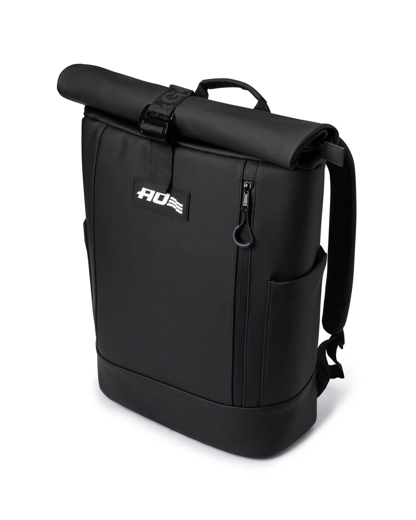 AO Coolers Nomad Leatherette 18 Can Cooler