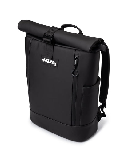 AO Coolers Nomad Leatherette 18 Can Cooler