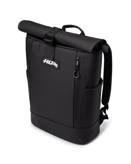 AO Coolers Nomad Leatherette 18 Can Cooler
