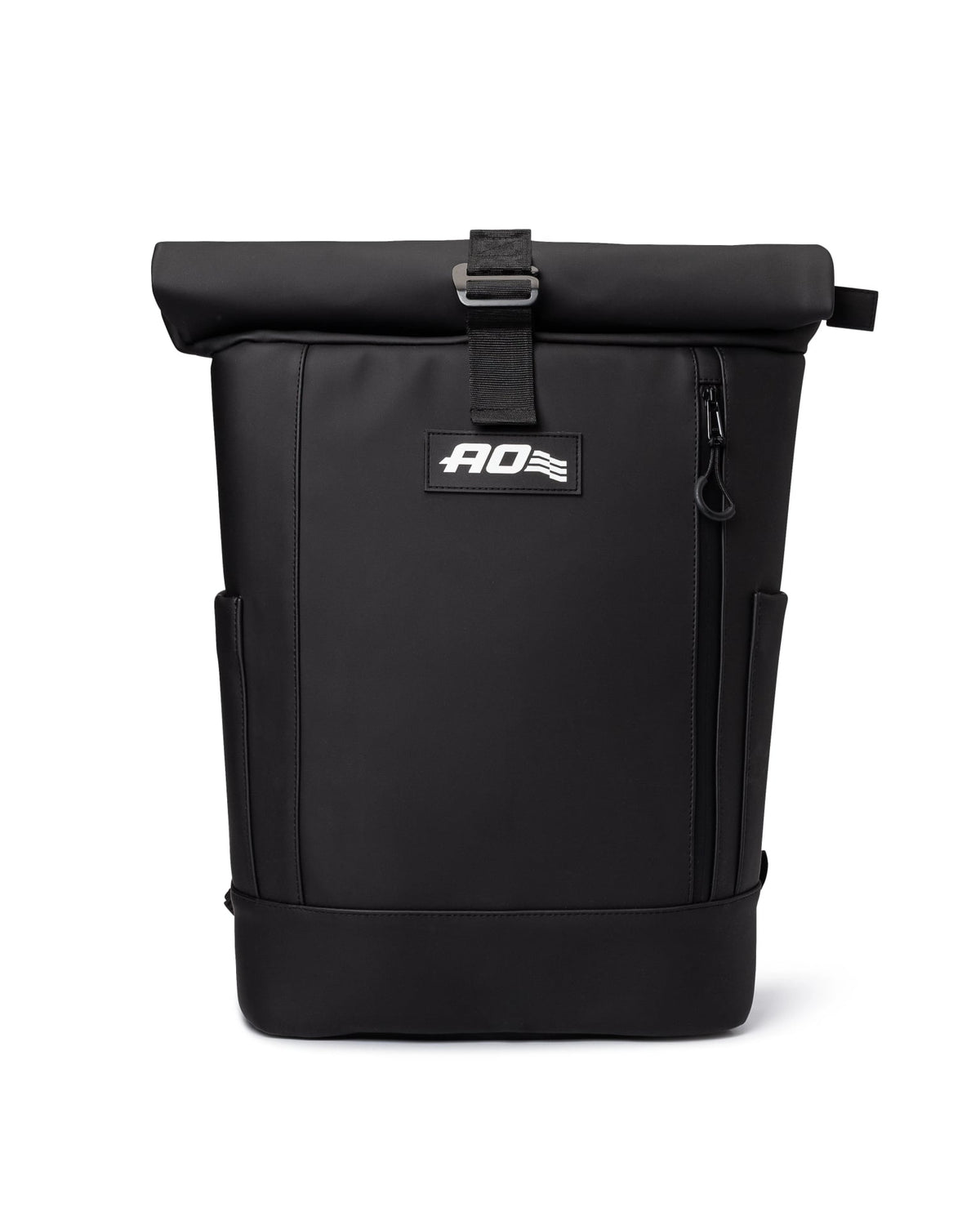 AO Coolers Nomad Leatherette 18 Can Cooler