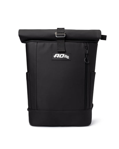AO Coolers Nomad Leatherette 18 Can Cooler