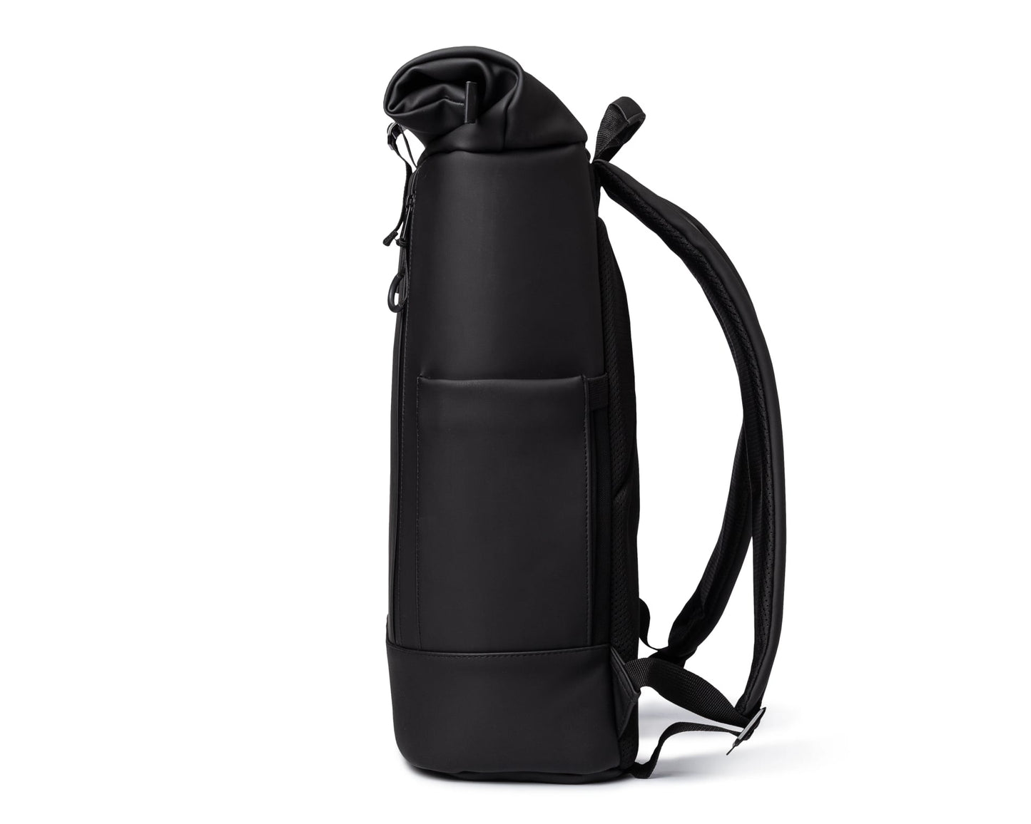 AO Coolers Nomad Leatherette 18 Can Cooler
