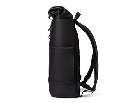 AO Coolers Nomad Leatherette 18 Can Cooler