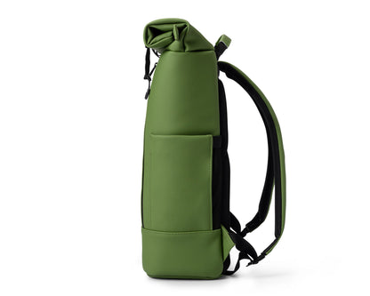 AO Coolers Nomad Leatherette 18 Can Cooler