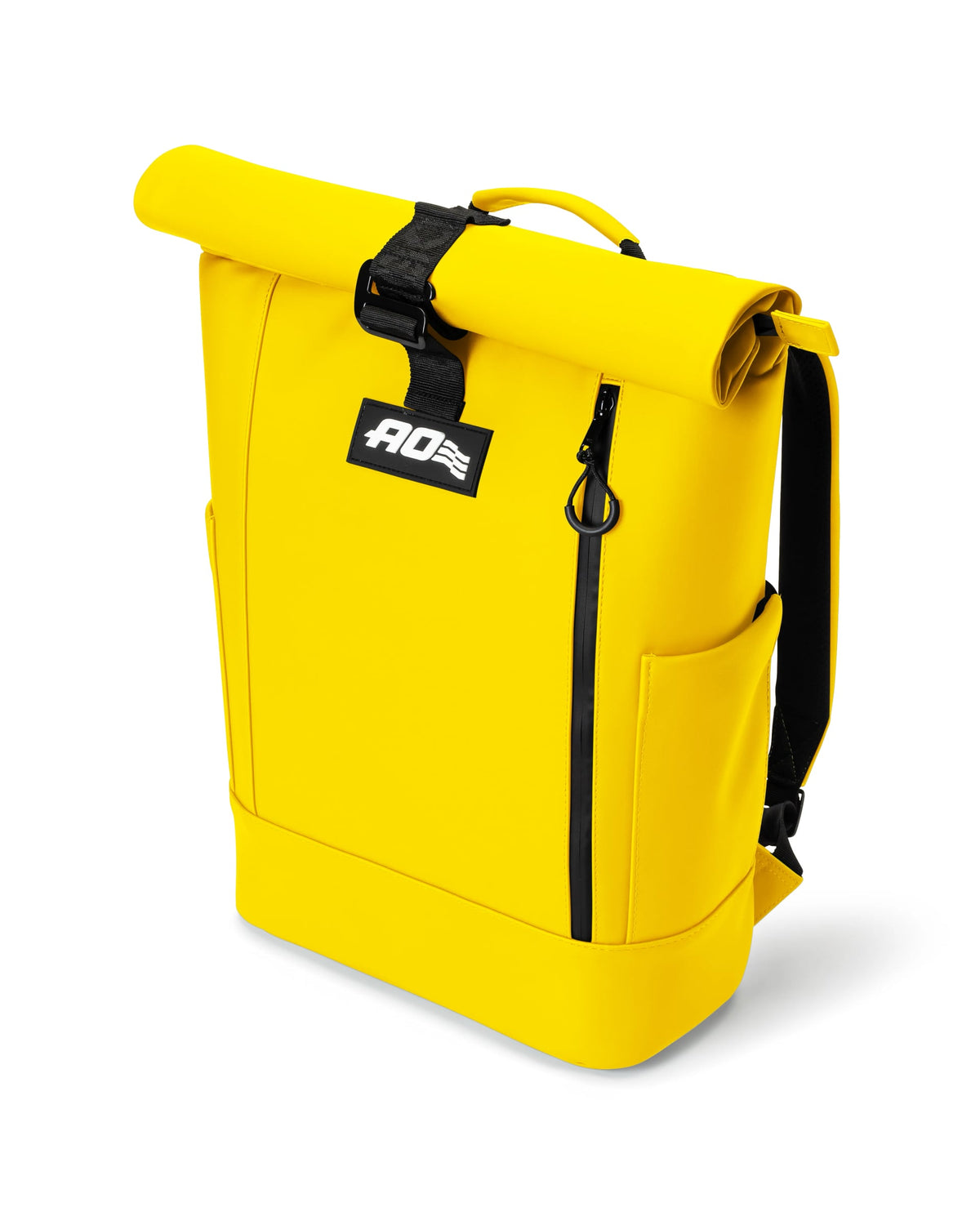 AO Coolers Nomad Leatherette 18 Can Cooler