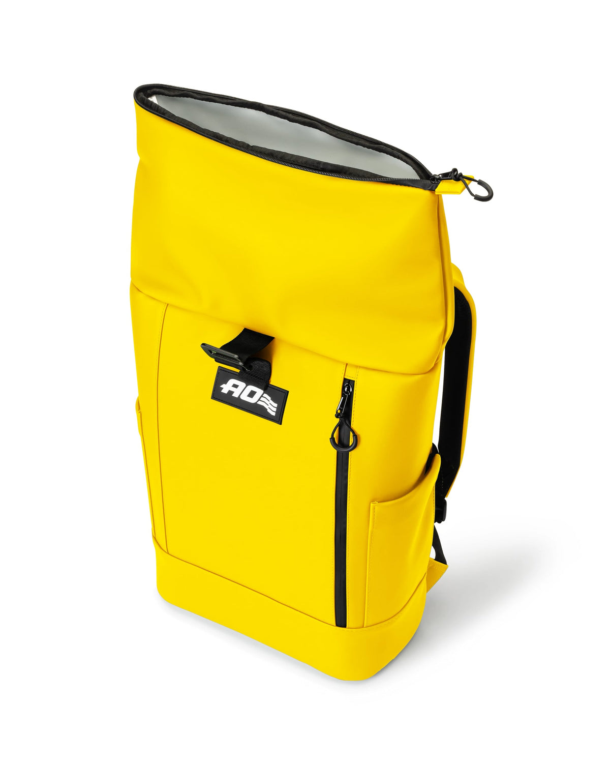 AO Coolers Nomad Leatherette 18 Can Cooler