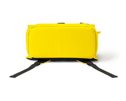 AO Coolers Nomad Leatherette 18 Can Cooler