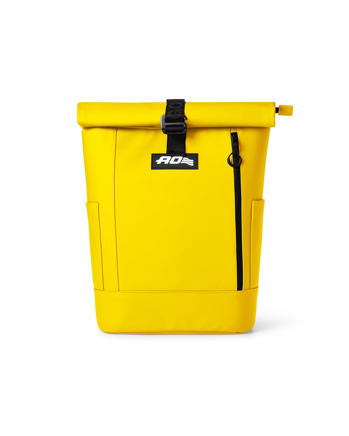 AO Coolers Nomad Leatherette 18 Can Cooler