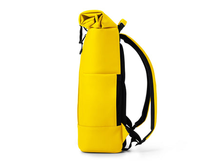 AO Coolers Nomad Leatherette 18 Can Cooler