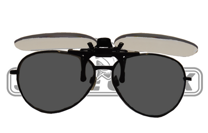 Stone Creek™ - Flip Up Magnifiers