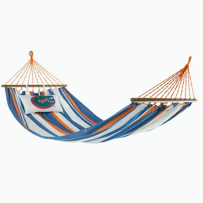 Campus Hammocks Florida Gators Mascot Hammock