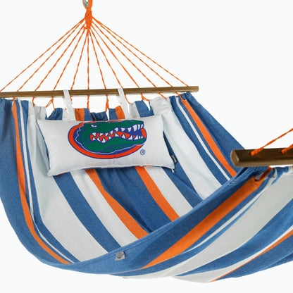 Campus Hammocks Florida Gators Mascot Hammock