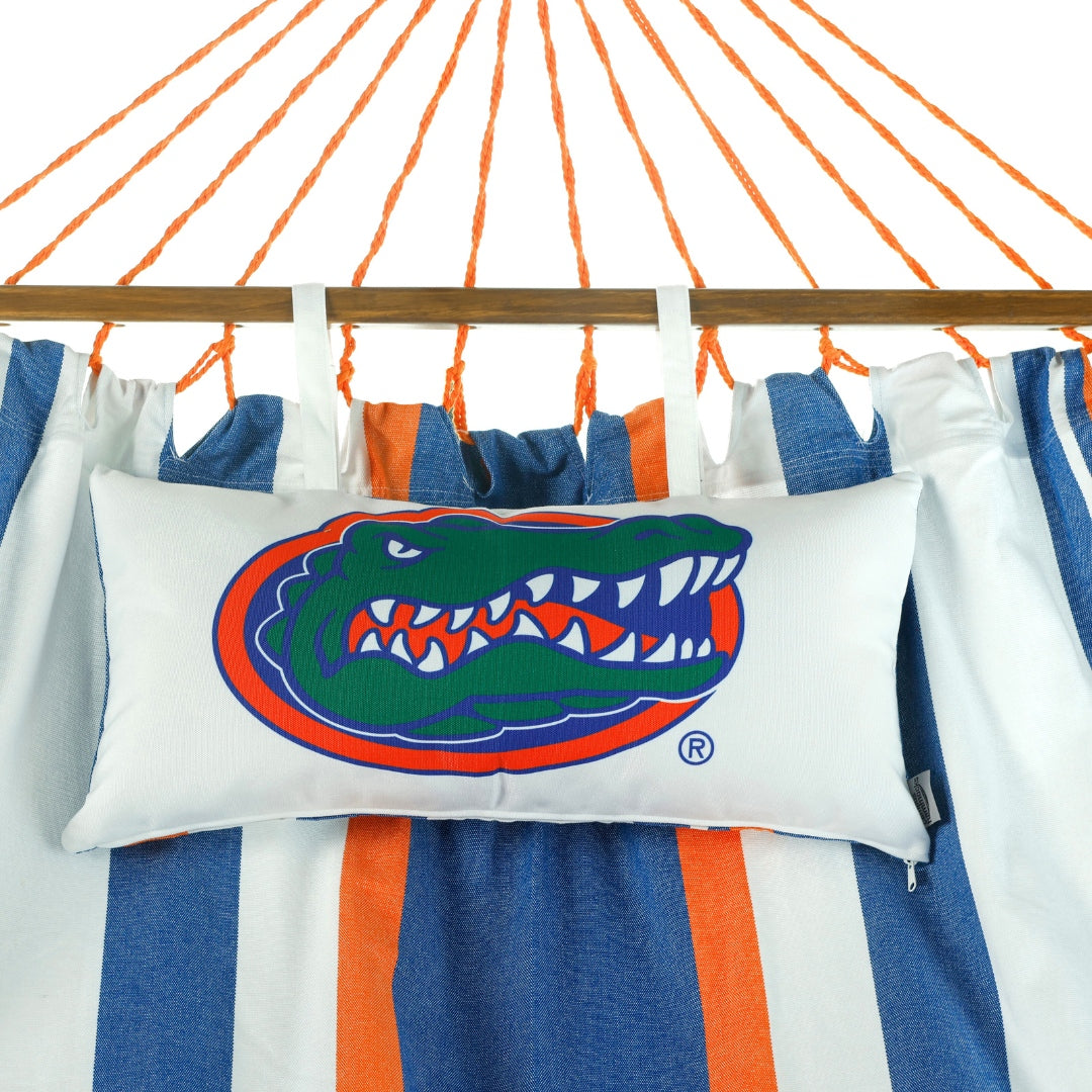 Campus Hammocks Florida Gators Mascot Hammock