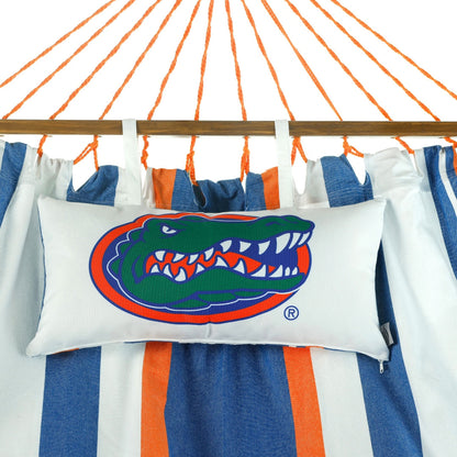 Campus Hammocks Florida Gators Mascot Hammock