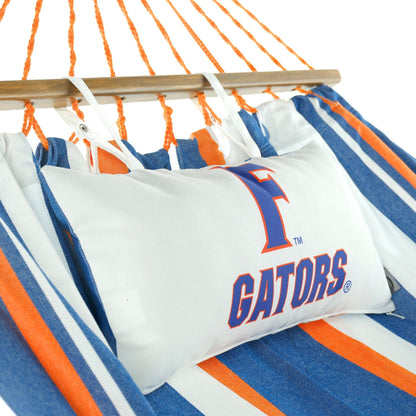 Campus Hammocks Florida Gators Logo Hammock