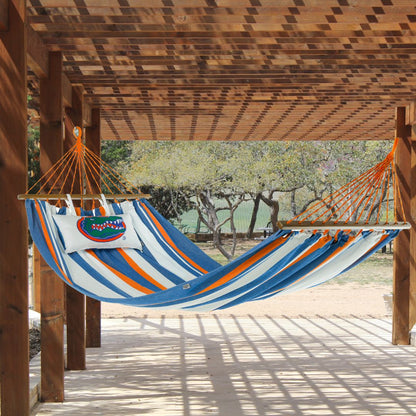 Campus Hammocks Florida Gators Mascot Hammock