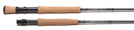 Powell Rods - Legacy XL Fly Rod 9' 4 wt.