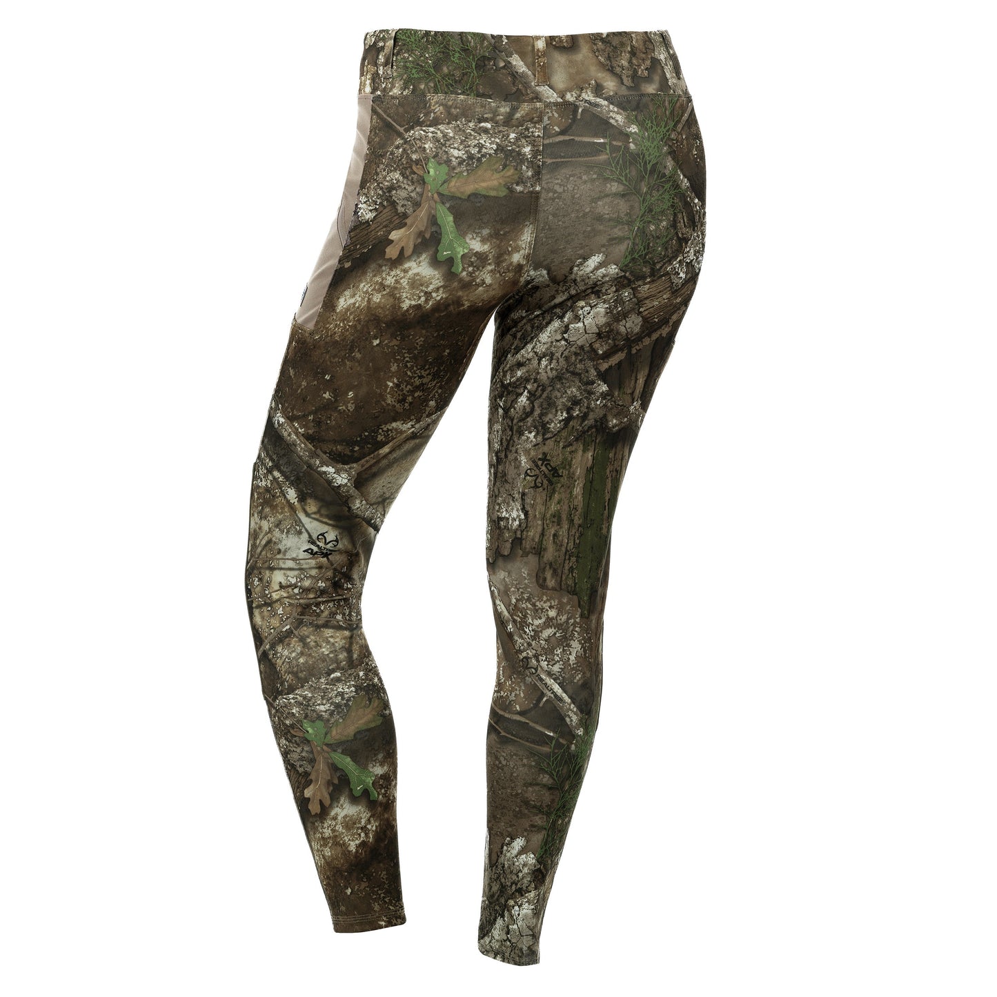 DSG Outerwear - Foraging Legging