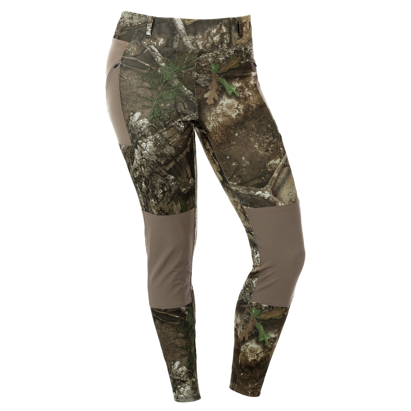 DSG Outerwear - Foraging Legging