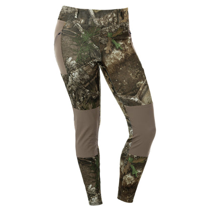DSG Outerwear - Foraging Legging