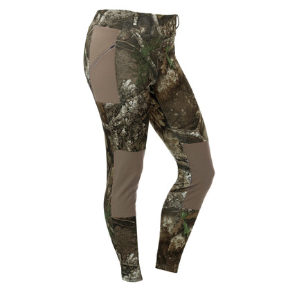 DSG Outerwear - Foraging Legging