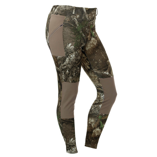 DSG Outerwear - Foraging Legging