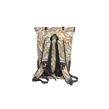Dry Pocket (ON SALE) Auto-Sealing, Waterproof, Floating, Scent Proof Backpack Cooler