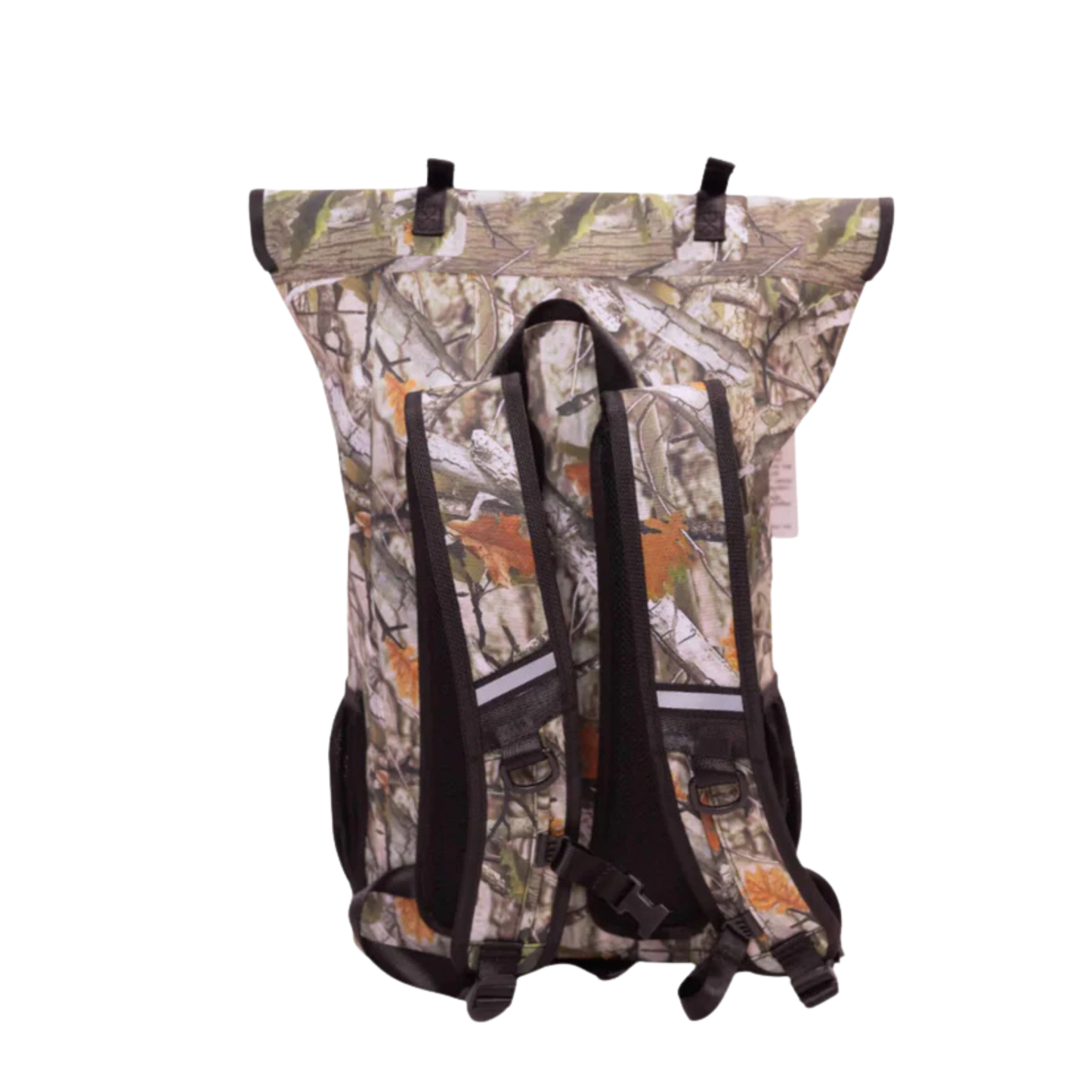 Dry Pocket (ON SALE) 25-Liter, Auto-Sealing, Waterproof, Floating, Scent Proof Dry Bag