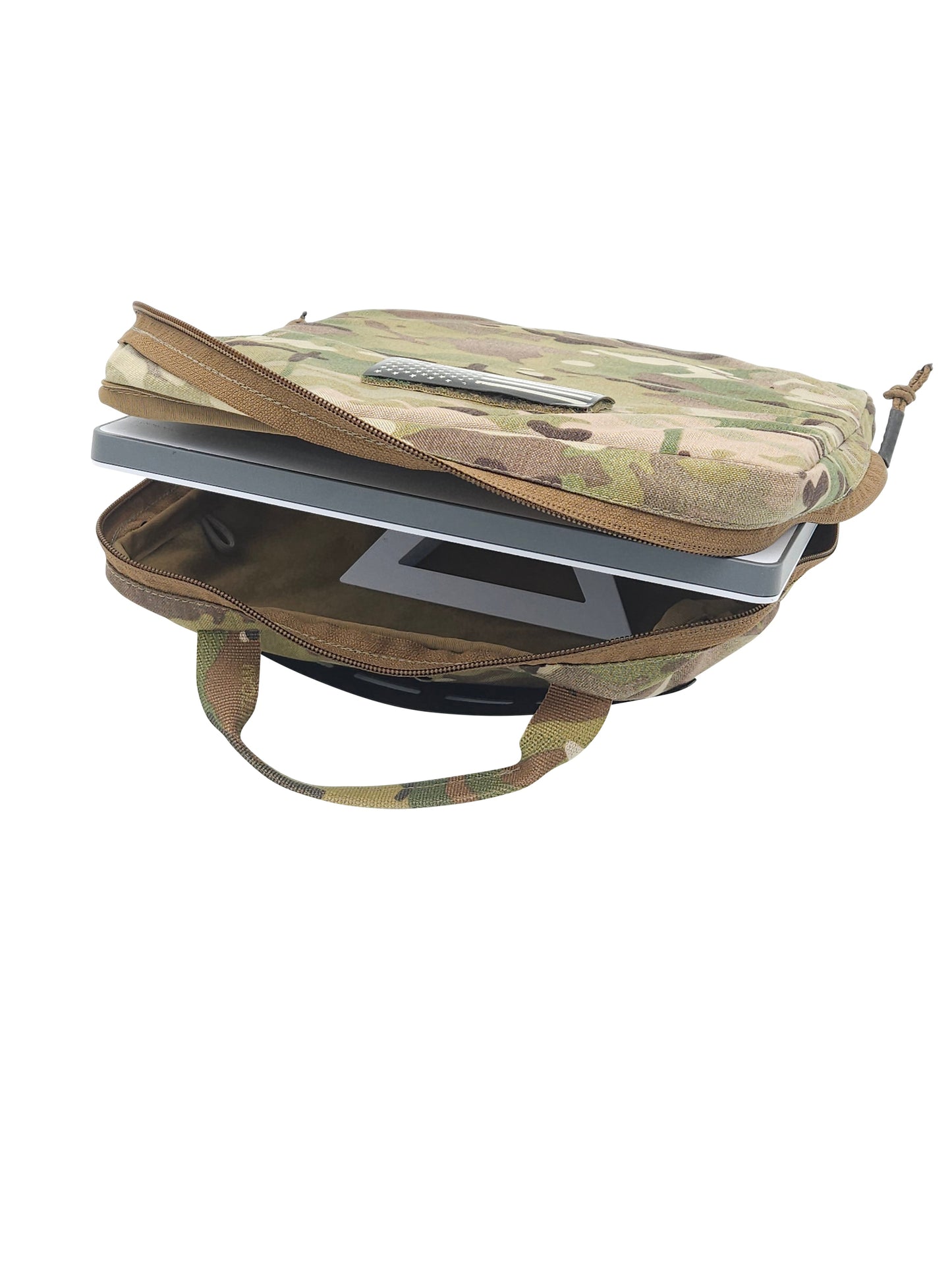 Forge Concepts Starlink Mini Bag
