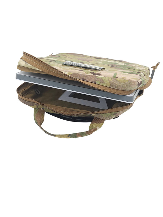 Forge Concepts Starlink Mini Bag