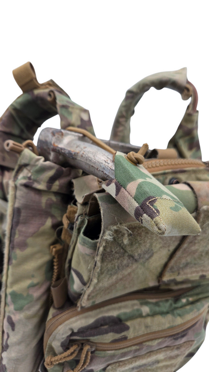 Forge Concepts TNT Pouch™