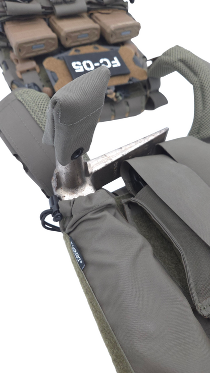 Forge Concepts TNT Pouch™