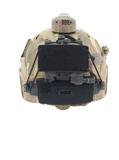 Forge Concepts Night Vision Battery Pack Retainer