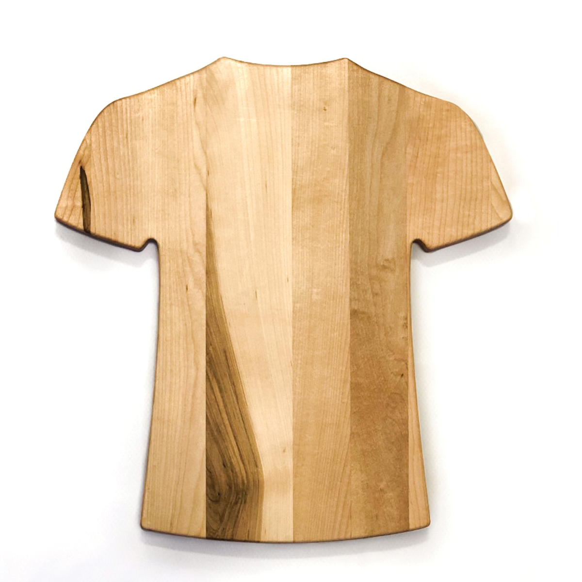 Baseball BBQ "Silver Slugger" Combo Set