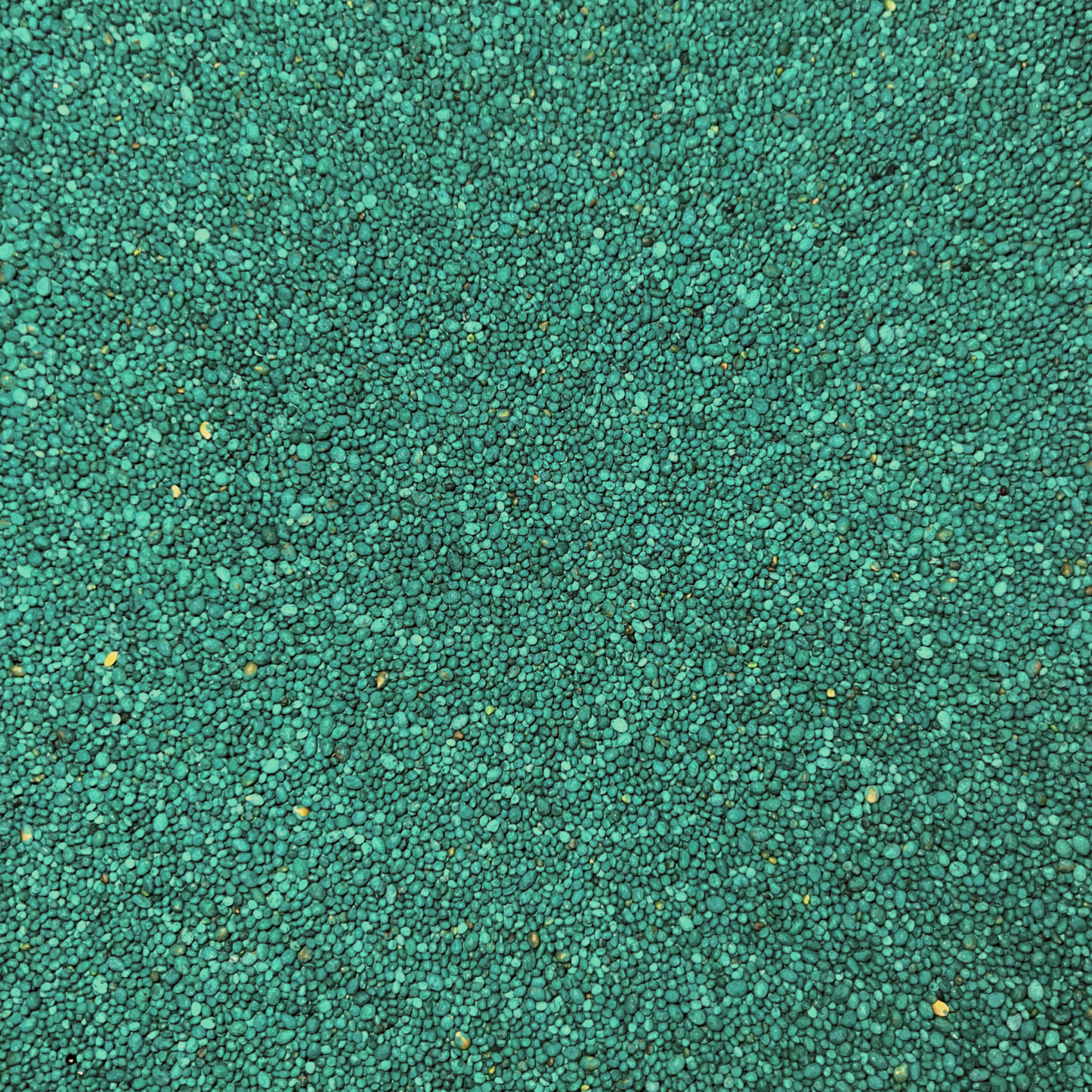 Rolling Hills Supply Clover